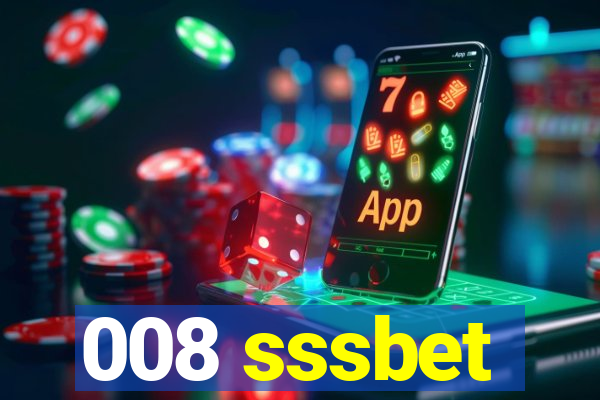 008 sssbet